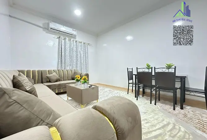 162814801 - Property Image 2