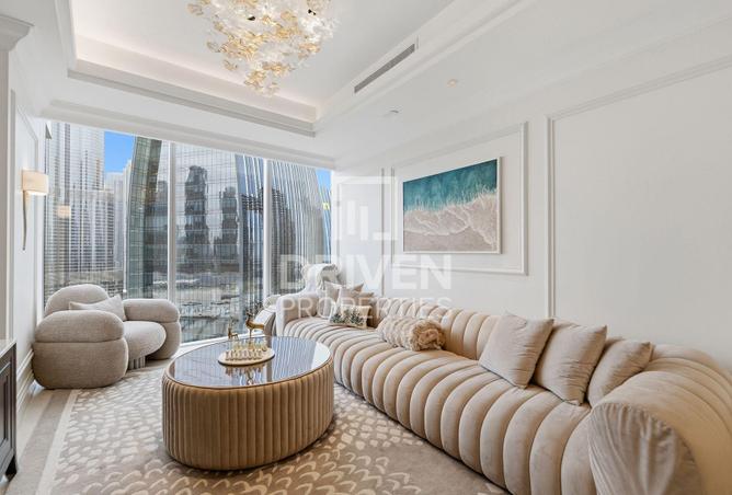 79849417 - الصورة الرئيسية للعقار