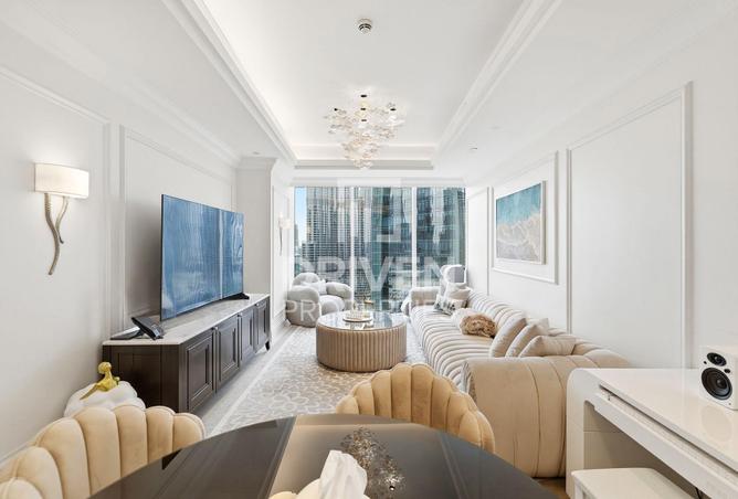 79849417 - صورة العقار 2