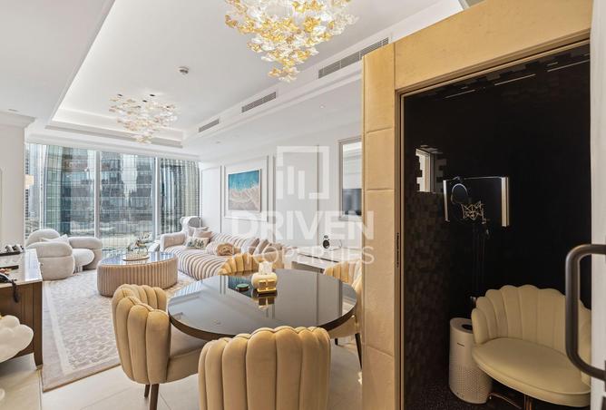 79849417 - صورة العقار 3