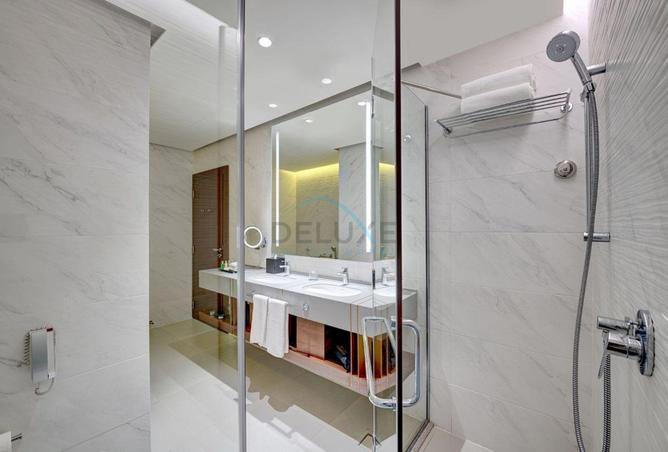 100421931 - Property Image 2
