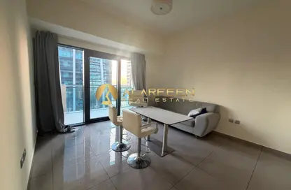 شقة - 2 غرف نوم - 3 حمامات للايجار في برج ميرانو - الخليج التجاري - دبي