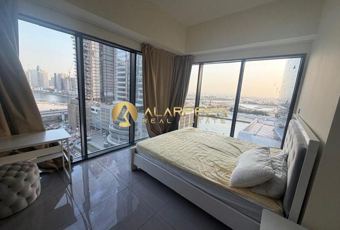 60915982 - صورة العقار 2