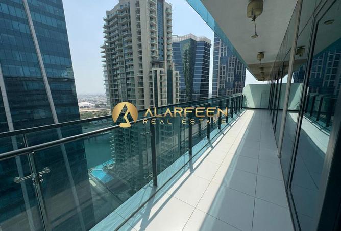 60915982 - صورة العقار 3