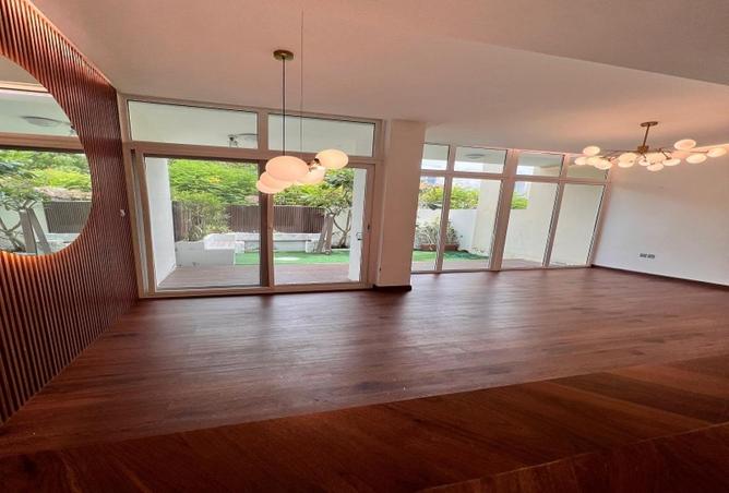 73860220 - صورة العقار 2