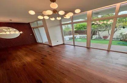 شقة - 3 غرف نوم - 3 حمامات للايجار في امازونيا - داماك هيلز 2 - دبي