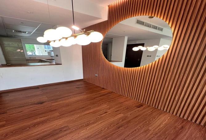 73860220 - صورة العقار 3