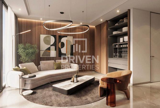 16045205 - صورة العقار 3