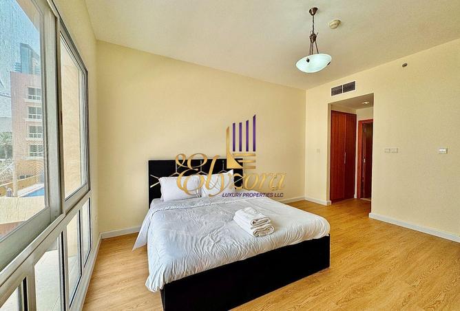 72728243 - Property Image 2