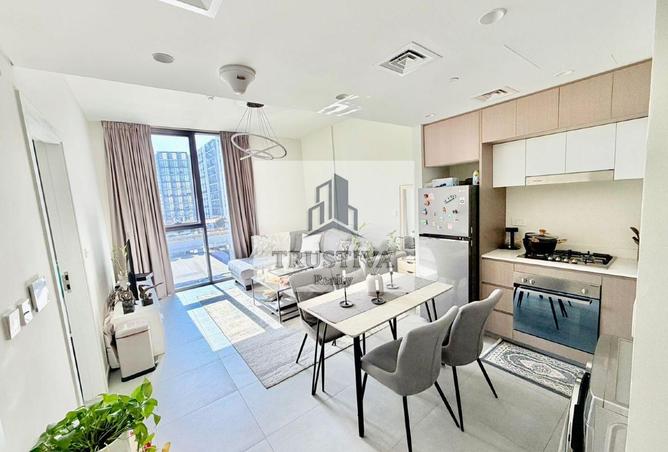 54015192 - Property Main Image