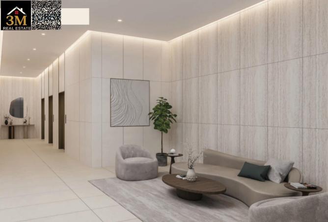 73866152 - صورة العقار 3