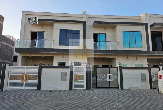 16131531 - صورة العقار 2