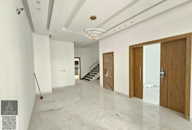 16304720 - Property Image 2