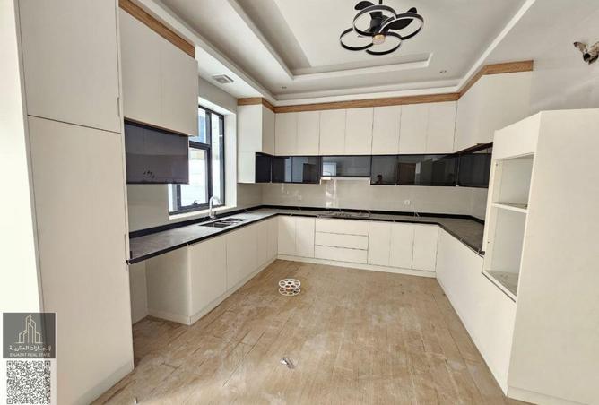 16304720 - Property Image 3