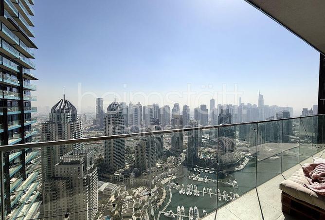 80676309 - صورة العقار 2