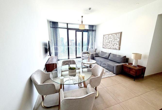 80676309 - صورة العقار 3