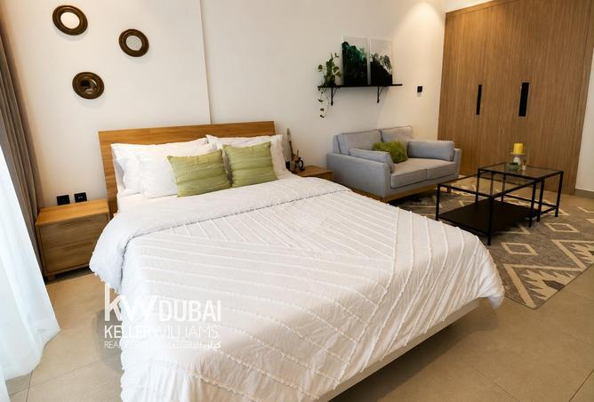 127923100 - Property Image 2