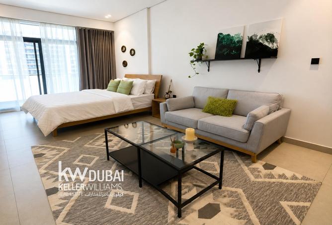127923100 - Property Main Image
