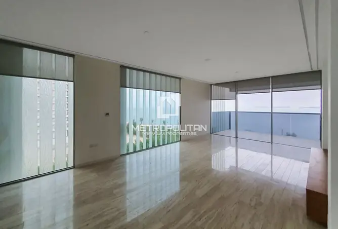 151913824 - Property Image 3