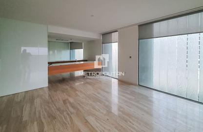 Apartment - 3 - 4 for rent in Muraba Residence - The Crescent - Palm Jumeirah - Dubai