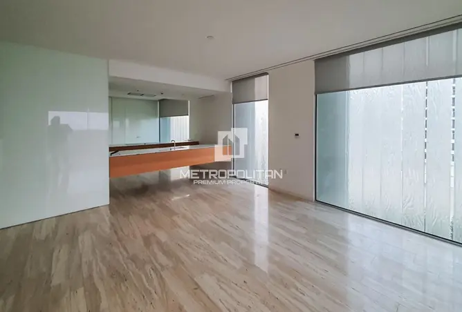 151913824 - Property Image 2