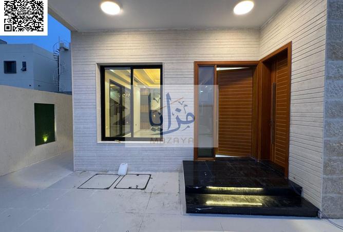 16337855 - Property Image 3