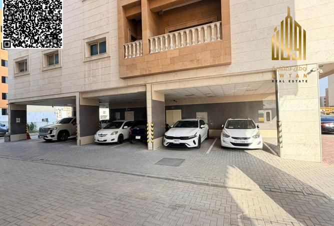 115034936 - Property Image 3