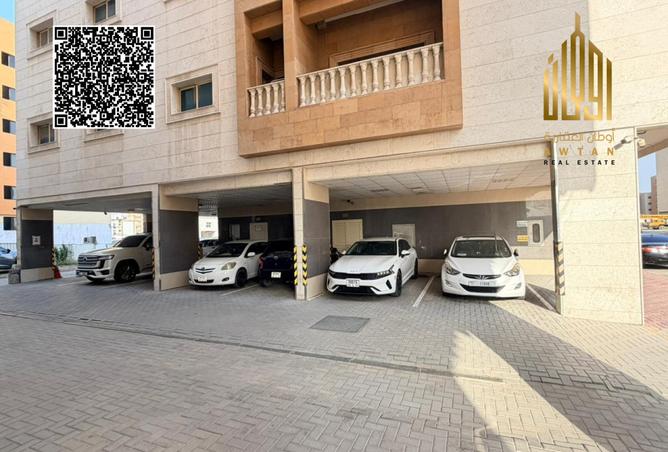 115034936 - Property Image 3
