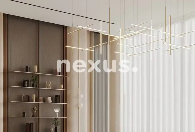 159601012 - Property Image 3