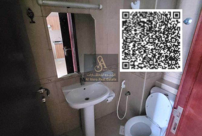 126574356 - Property Image 2