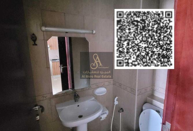 126574356 - Property Image 3