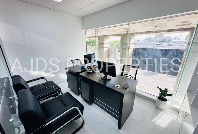 93574323 - Property Image 3