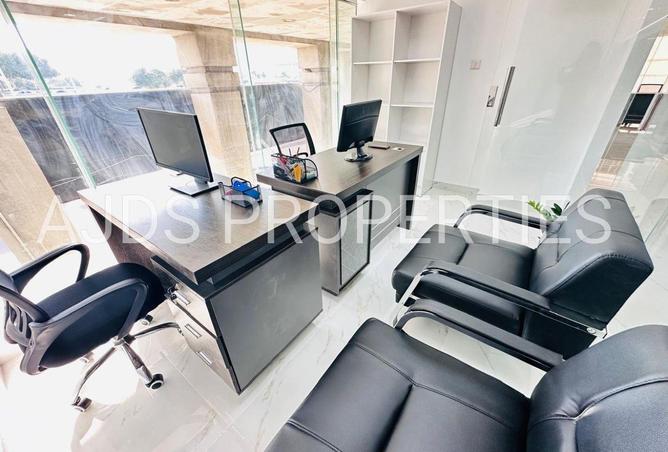 93574323 - Property Image 2