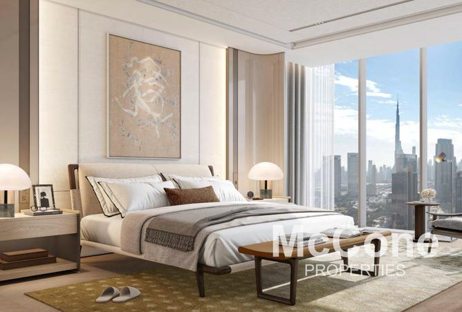 79832222 - Property Image 2