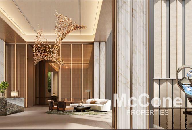 79832222 - Property Image 3