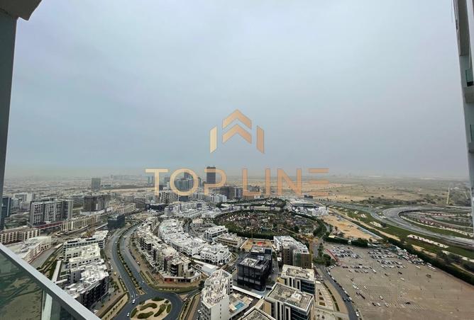 79851750 - الصورة الرئيسية للعقار