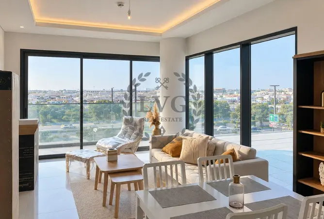 153299310 - Property Image 2