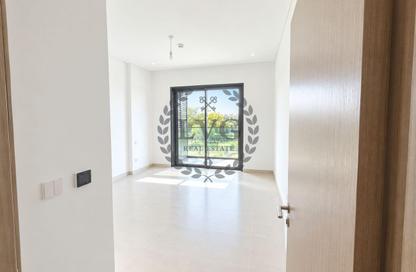 Apartment - 1 - 1 for sale in Myrtle - Central Park at City Walk - City Walk - Al Wasl - Dubai