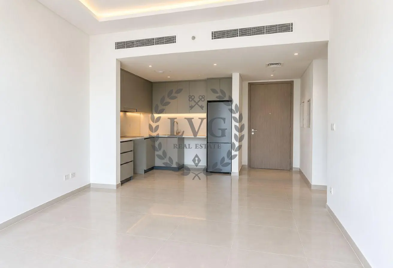153299310 - Property Main Image