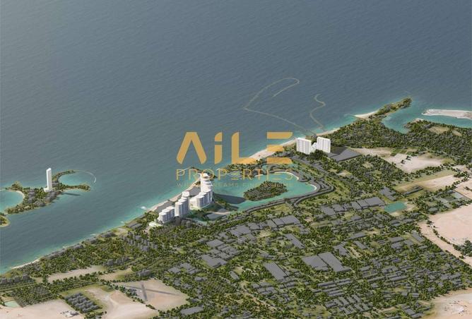 75415127 - صورة العقار 2