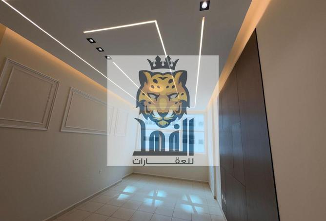 16231213 - صورة العقار 3