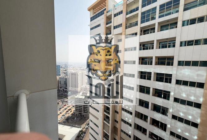 16231213 - الصورة الرئيسية للعقار