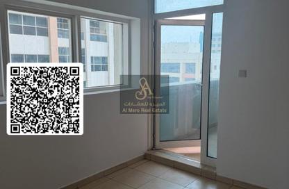 Apartment - 1 - 2 for rent in Al Rashidiya 3 - Al Rashidiya - Ajman