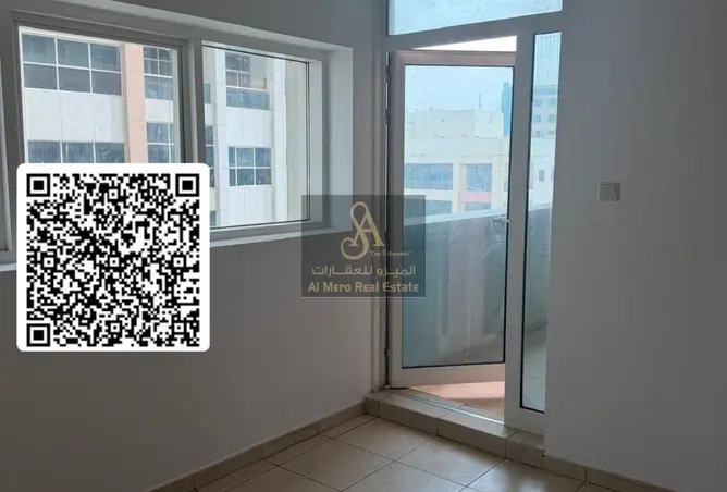 165580584 - Property Image 2