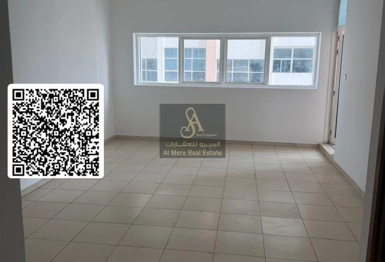 165580584 - Property Main Image