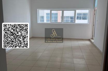 Apartment - 1 - 2 for rent in Al Rashidiya 3 - Al Rashidiya - Ajman Apartment - 1 - 2 for rent in Al Rashidiya 3 - Al Rashidiya - Ajman