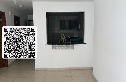 Apartment - 1 - 2 for rent in Al Rashidiya 3 - Al Rashidiya - Ajman Apartment - 1 - 2 for rent in Al Rashidiya 3 - Al Rashidiya - Ajman