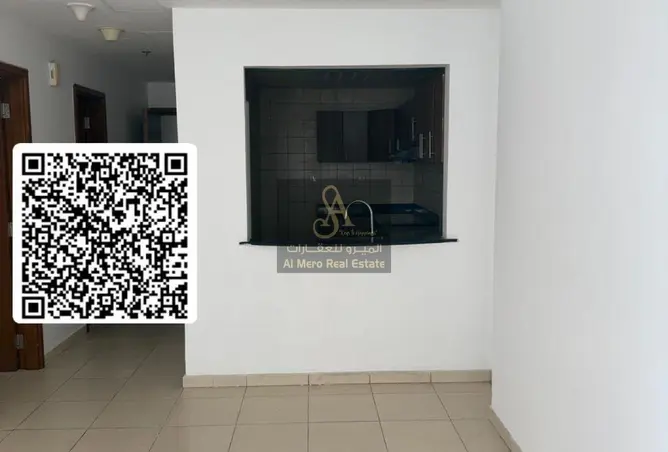 165580584 - Property Image 3