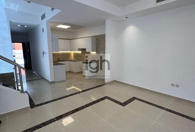 57349931 - Property Image 3