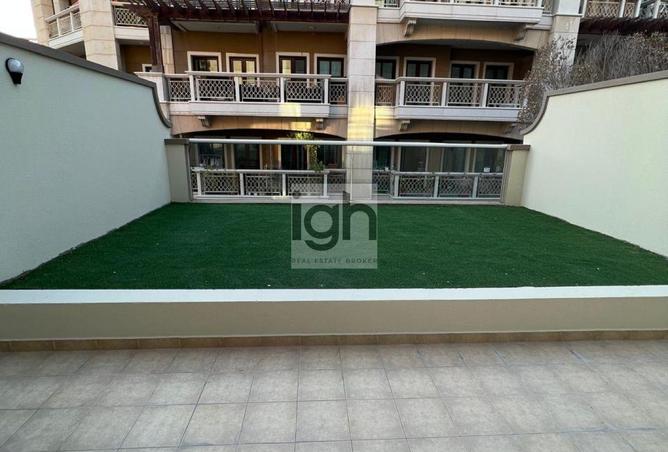 57349931 - Property Main Image